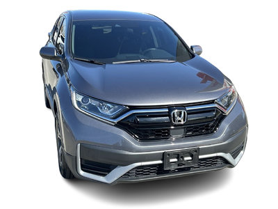 2022 Honda CR-V in Markham, Ontario