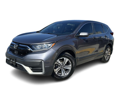 2022 Honda CR-V in Markham, Ontario