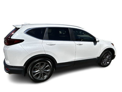 2022 Honda CR-V in Markham, Ontario
