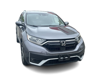 Honda CR-V  2022 à Markham, Ontario