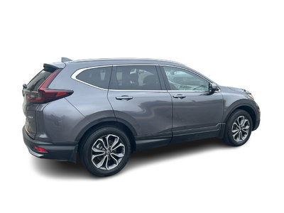 2022 Honda CR-V in Markham, Ontario