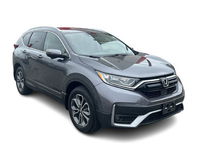 Honda CR-V  2022 à Markham, Ontario