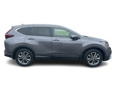2022 Honda CR-V in Markham, Ontario