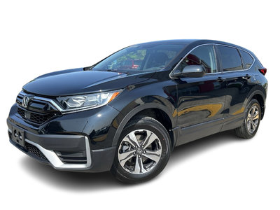 2022 Honda CR-V in Markham, Ontario
