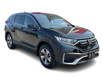 2022 Honda CR-V in Markham, Ontario