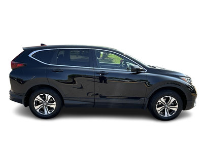 2022 Honda CR-V in Markham, Ontario