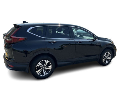 2022 Honda CR-V in Markham, Ontario