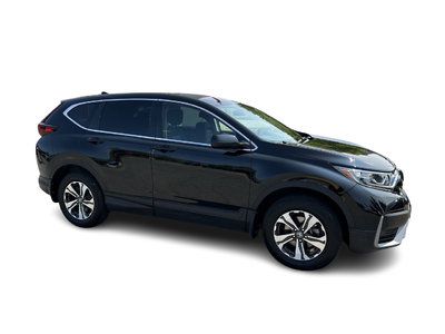 2022 Honda CR-V in Markham, Ontario