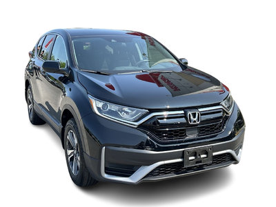 2022 Honda CR-V in Markham, Ontario