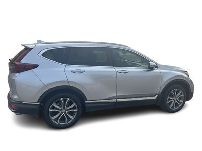 2022 Honda CR-V in Markham, Ontario