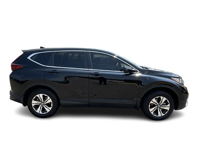 2022 Honda CR-V in Markham, Ontario