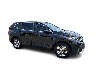 2022 Honda CR-V in Markham, Ontario