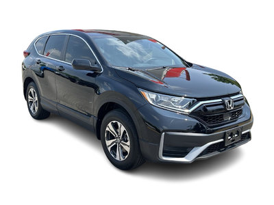 2022 Honda CR-V in Markham, Ontario