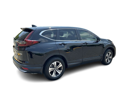 2022 Honda CR-V in Markham, Ontario