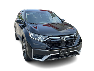 2022 Honda CR-V in Markham, Ontario