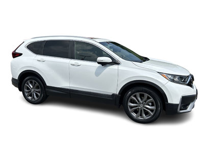 2022 Honda CR-V in Markham, Ontario