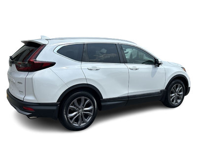2022 Honda CR-V in Markham, Ontario