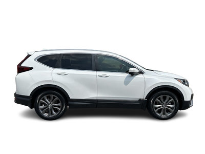 2022 Honda CR-V in Markham, Ontario