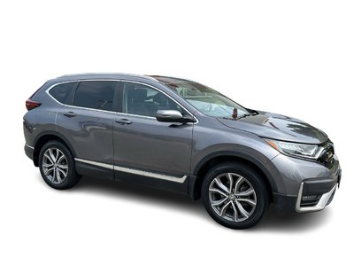 Honda CR-V  2022 à Markham, Ontario