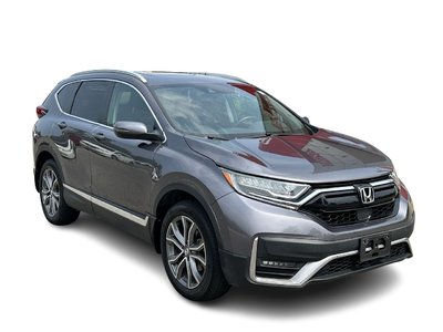 Honda CR-V  2022 à Markham, Ontario