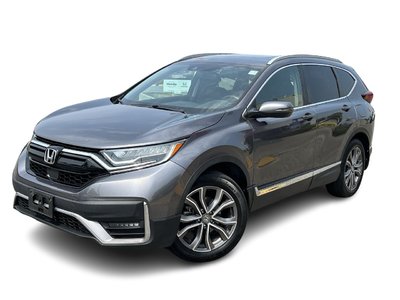 Honda CR-V  2022 à Markham, Ontario