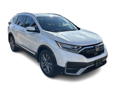 Honda CR-V  2022 à Markham, Ontario
