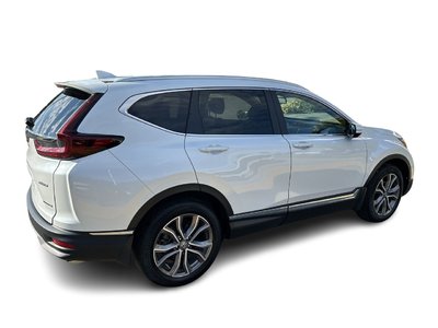 Honda CR-V  2022 à Markham, Ontario