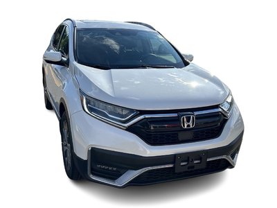 Honda CR-V  2022 à Markham, Ontario