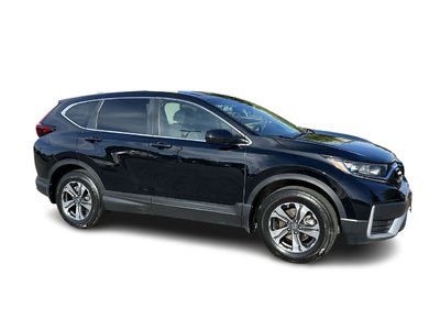 2022 Honda CR-V in Markham, Ontario