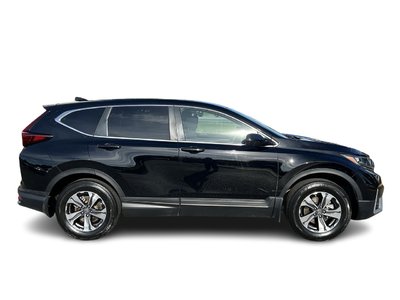 2022 Honda CR-V in Markham, Ontario