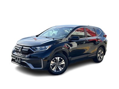 2022 Honda CR-V in Markham, Ontario