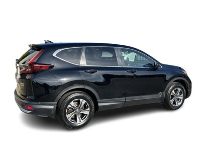 2022 Honda CR-V in Markham, Ontario