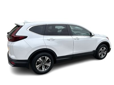 2022 Honda CR-V in Markham, Ontario