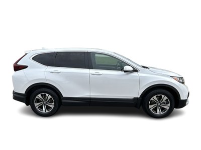2022 Honda CR-V in Markham, Ontario
