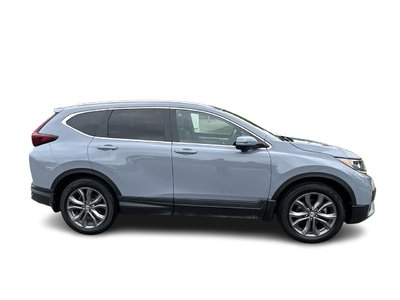 2022 Honda CR-V in Markham, Ontario