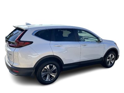 2022 Honda CR-V in Markham, Ontario