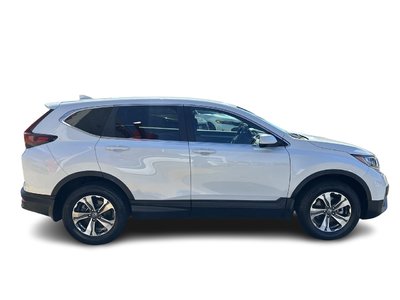 2022 Honda CR-V in Markham, Ontario
