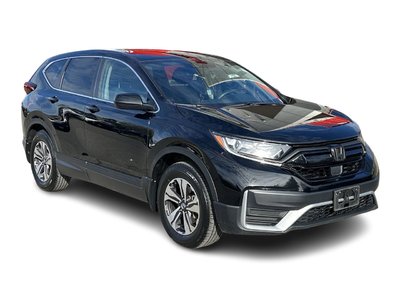 Honda CR-V  2022 à Markham, Ontario