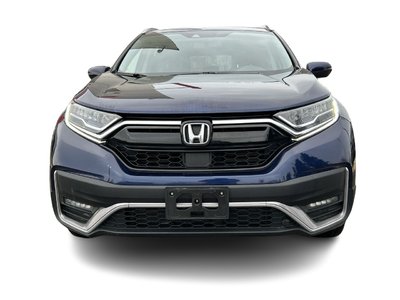 2022 Honda CR-V in Markham, Ontario