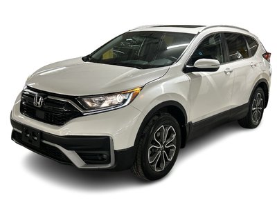 Honda CR-V  2022 à Markham, Ontario