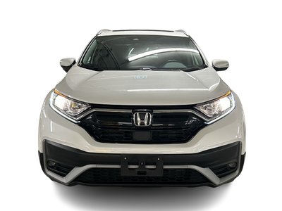 Honda CR-V  2022 à Markham, Ontario