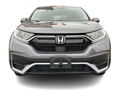 Honda CR-V  2022 à Markham, Ontario