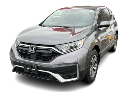 Honda CR-V  2022 à Markham, Ontario