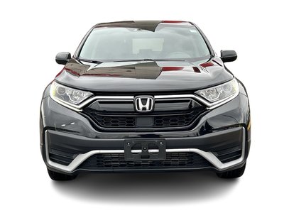 Honda CR-V  2022 à Markham, Ontario