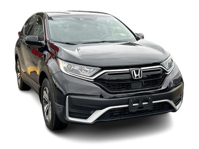 Honda CR-V  2022 à Markham, Ontario