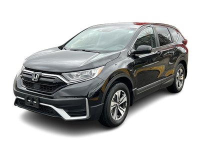 Honda CR-V  2022 à Markham, Ontario