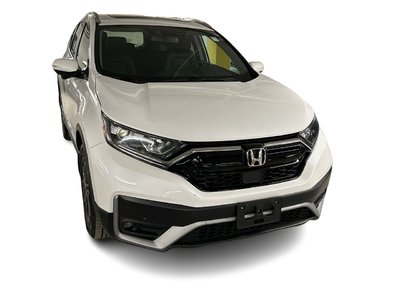 2022 Honda CR-V in Markham, Ontario