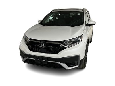 Honda CR-V  2022 à Markham, Ontario