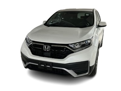 Honda CR-V  2022 à Markham, Ontario