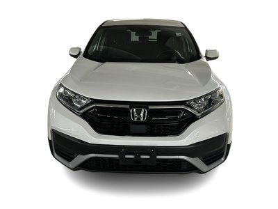Honda CR-V  2022 à Markham, Ontario